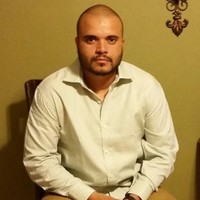 Thony Somoza