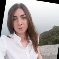 Elisa Belotti