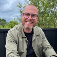 Bo Bramsen