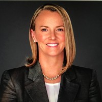 Melisa Mcneill