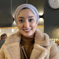 Fazila Laher