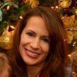 Valerie Lack