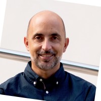 Roger Morgado Casanova