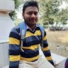Soumitra Majee