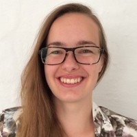 Susanne Jerup Ejstrup