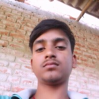 Sailesh Kumar