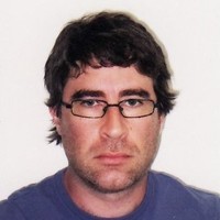 Rui Gomes