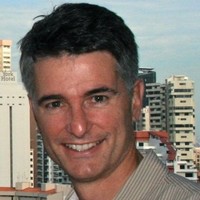 Flavio Garofalo