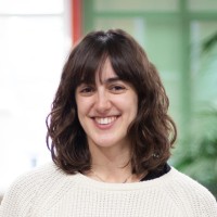 Alba Lúa Martín Velasco