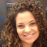 Claudia Acácio