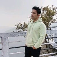 Sonu Tyagi