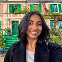 Simran Singh