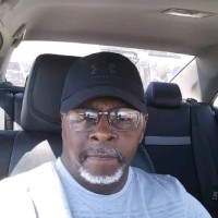 Keenan Owens