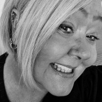Angela Davies