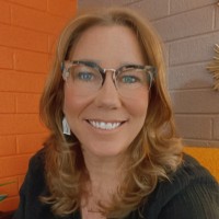 Jarrett R. Ransom, MBA