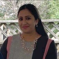 Jasleen A.