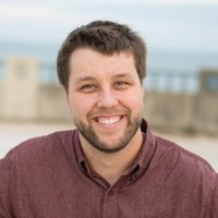 Nathan Fredrich