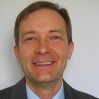 Zoltán János Bajor