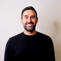 Joey Kindarji, Cim®