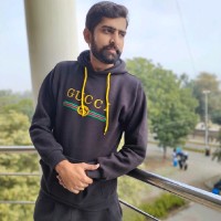 Muhammad Arslan