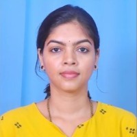 Sangeetha S