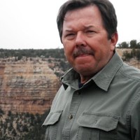 Gerald Blake