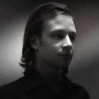 Sen sorokin