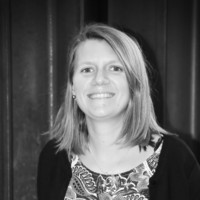 clemence Lepourry - Nicollet