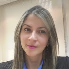 Maria Riveros