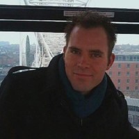 Robert Pilling
