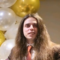 Ryan McCall