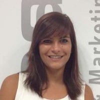 Teresa Gómez De Liaño