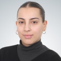 Anna Kosta