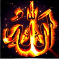 Zeeshan Malik