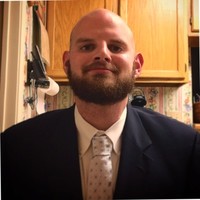 Erik Mcewen