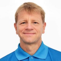 Matthew Berklacy