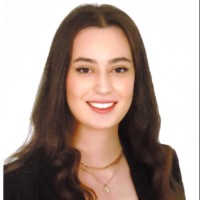 Aslı Demir