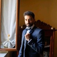 Mirko Capecchi