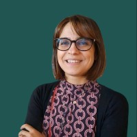 Antonella Soro
