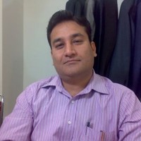 Jatinder Pal