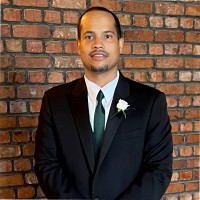 Stephfon Irvin