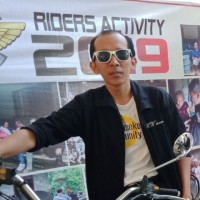 Gusti Ngurah Bayu Sapiaka