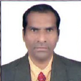 Yogendra Kumar
