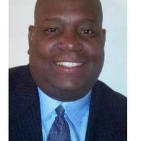 Charles Shane, CLSS