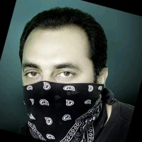 Muhammad Shahid