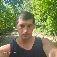 Catalin Minea