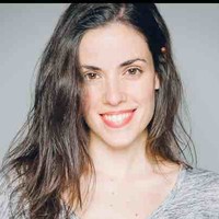 Mariluz García