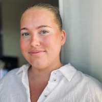 Rebecka Elmquist