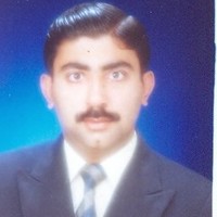 Kaleemullah Memon