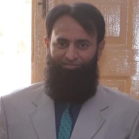 Muhammad Jasim Shah